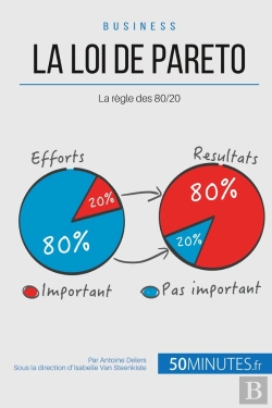 Bertrand.pt - La Loi De Pareto