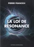 La Loi De Resonance