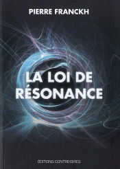 La Loi De Resonance
