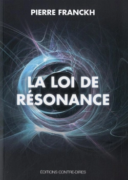 Bertrand.pt - La Loi De Resonance