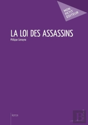 La Loi Des Assassins