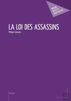 Bertrand.pt - La Loi Des Assassins