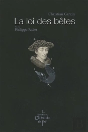 La Loi Des Bêtes