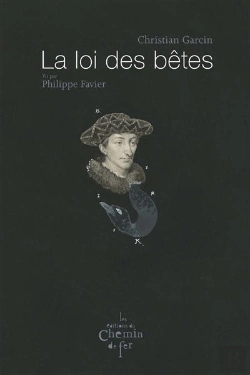Bertrand.pt - La Loi Des Bêtes
