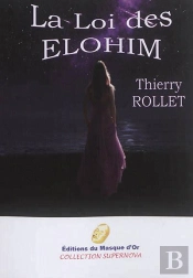 La Loi Des Elohim