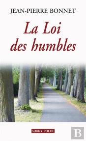 La Loi Des Humbles - 89