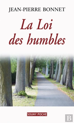 Bertrand.pt - La Loi Des Humbles - 89