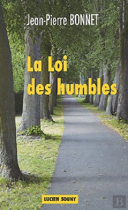 Bertrand.pt - La Loi Des Humbles
