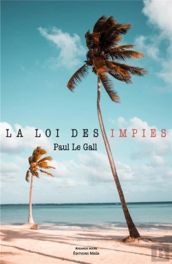 Bertrand.pt - La Loi Des Impies
