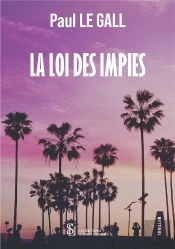 La Loi Des Impies
