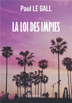 Bertrand.pt - La Loi Des Impies