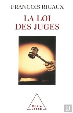 Bertrand.pt - La Loi Des Juges