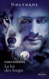 La Loi Des Loups