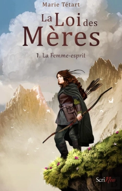 Bertrand.pt - La Loi Des Mères Tome 1