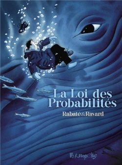 Bertrand.pt - La Loi Des Probabilites