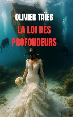 Bertrand.pt - La Loi Des Profondeurs