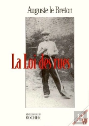 La Loi Des Rues