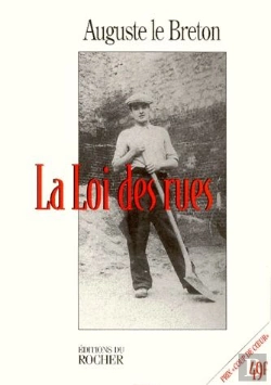 Bertrand.pt - La Loi Des Rues