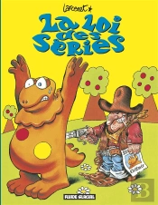 La Loi Des Séries (Édition 2007)