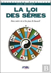 La Loi Des Series