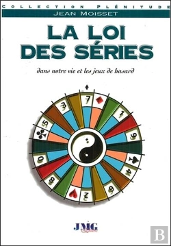 Bertrand.pt - La Loi Des Series