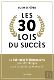 La Loi Des Vainqueurs