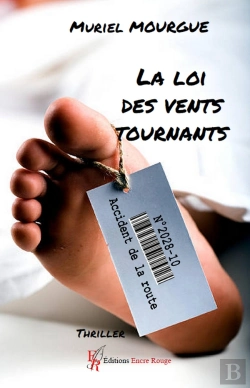 Bertrand.pt - La Loi Des Vents Tournants