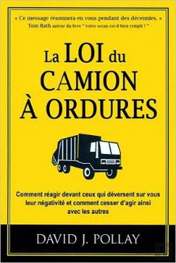 Bertrand.pt - La Loi Du Camion A Ordures
