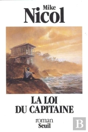 La Loi Du Capitaine