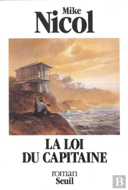 Bertrand.pt - La Loi Du Capitaine