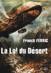 La Loi Du Désert
