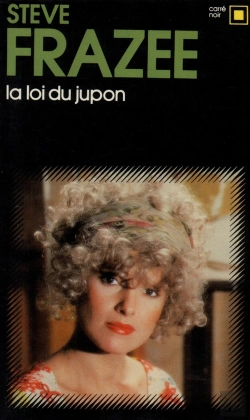 Bertrand.pt - La Loi Du Jupon