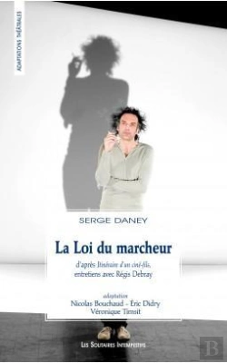 Bertrand.pt - La Loi Du Marcheur
