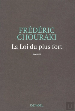 Bertrand.pt - La Loi Du Plus Fort