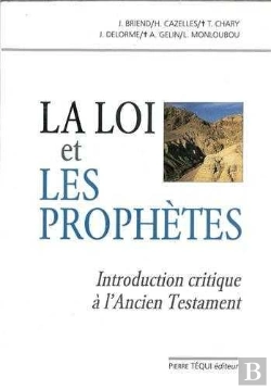 Bertrand.pt - La Loi Et Les Prophetes