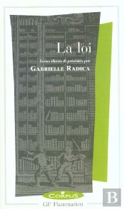 La Loi