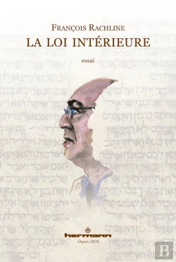 Bertrand.pt - La Loi Intérieure