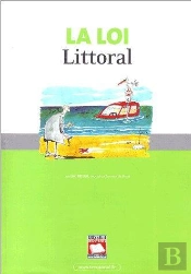 La Loi Littoral
