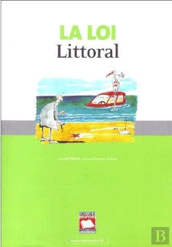 Bertrand.pt - La Loi Littoral