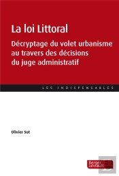 La Loi Littoral