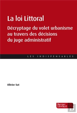 Bertrand.pt - La Loi Littoral
