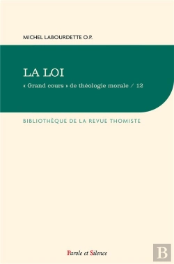 Bertrand.pt - La Loi