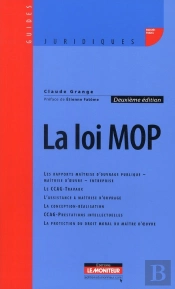 La Loi Mop