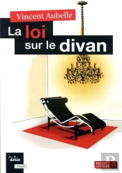 La Loi Sur Le Divan