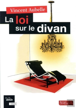 Bertrand.pt - La Loi Sur Le Divan