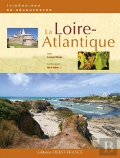 La Loire-Atlantique