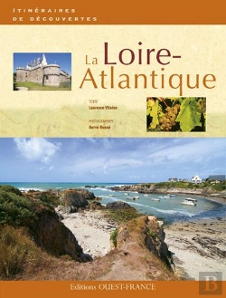 Bertrand.pt - La Loire-Atlantique
