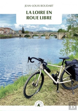 Bertrand.pt - La Loire En Roue Libre