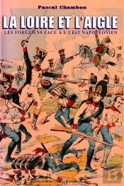 La Loire Et L'Aigle