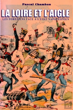 Bertrand.pt - La Loire Et L'Aigle